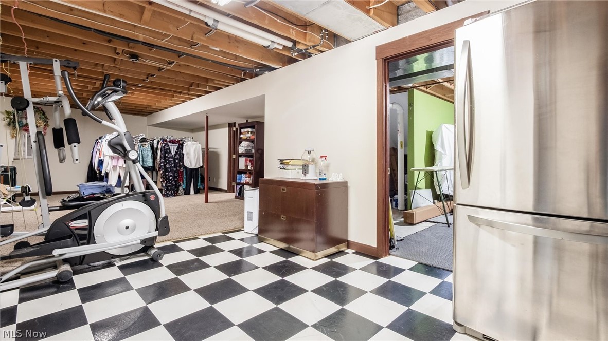 Dillon Hills - Residential