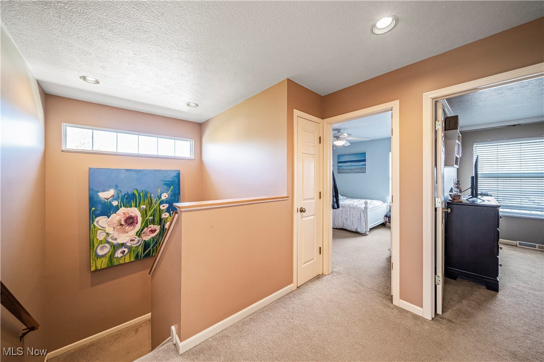 1407 Bellview Street, Wickliffe, Ohio image 12