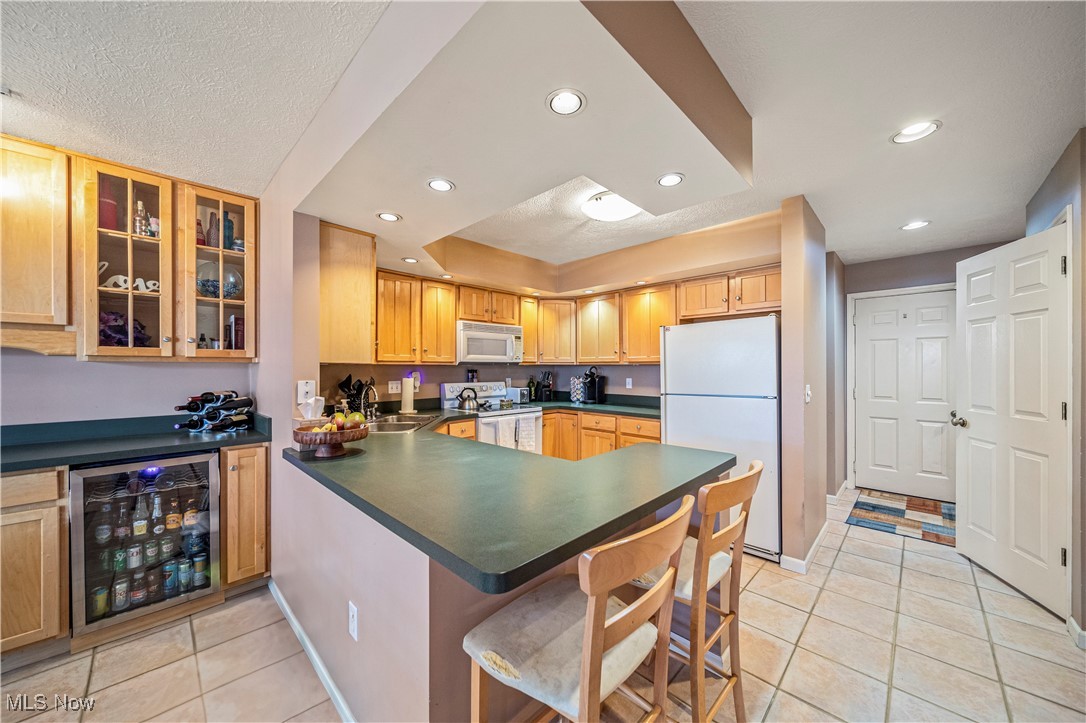 1407 Bellview Street, Wickliffe, Ohio image 4