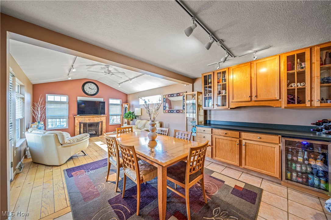 1407 Bellview Street, Wickliffe, Ohio image 6