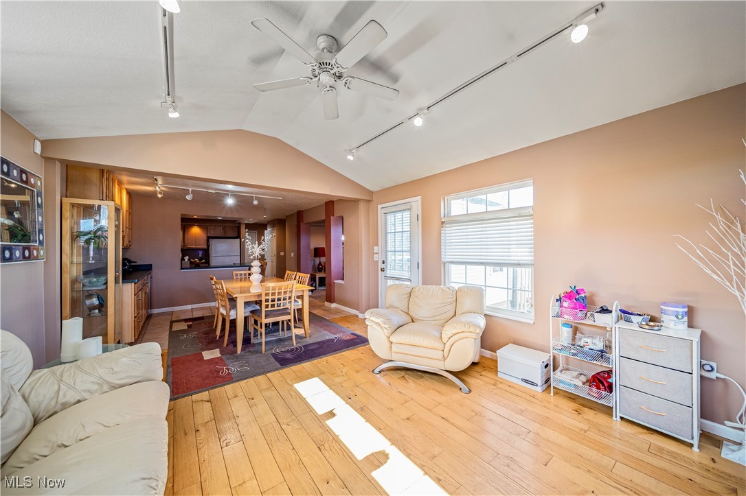 1407 Bellview Street, Wickliffe, Ohio image 7