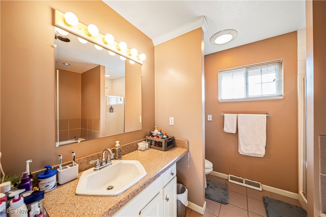 1407 Bellview Street, Wickliffe, Ohio image 16