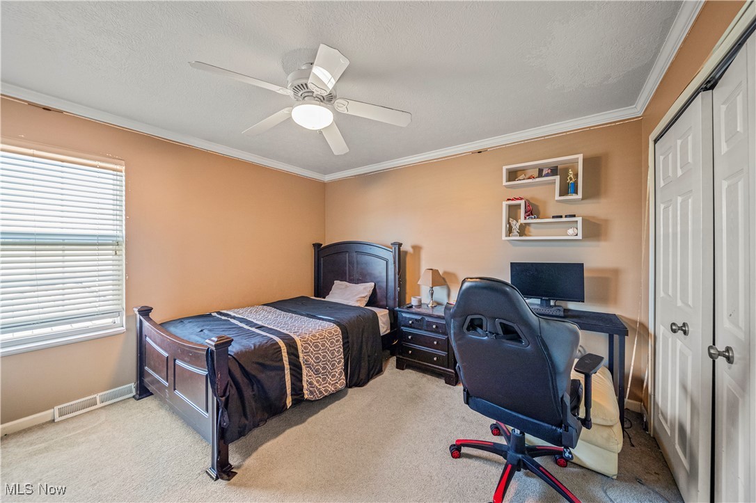 1407 Bellview Street, Wickliffe, Ohio image 18
