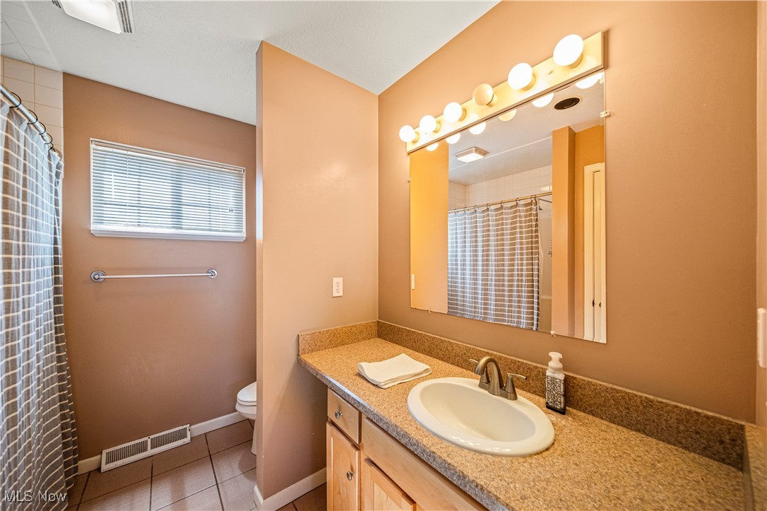 1407 Bellview Street, Wickliffe, Ohio image 17