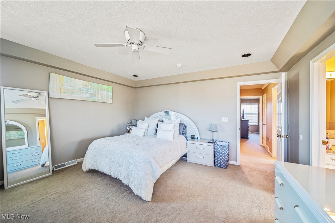 1407 Bellview Street, Wickliffe, Ohio image 14