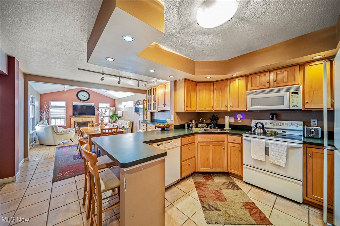 1407 Bellview Street, Wickliffe, Ohio image 3