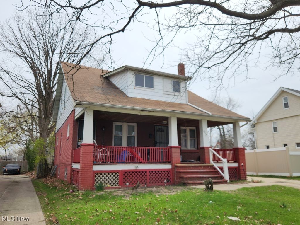 457 E 143rd Street