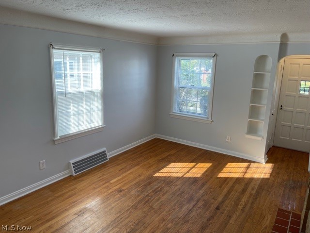 Ramona Heights 02 - Residential