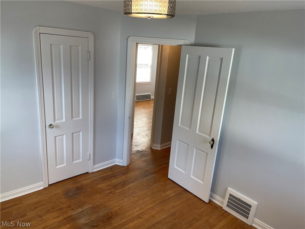 Ramona Heights 02 - Residential