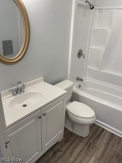 Ramona Heights 02 - Residential