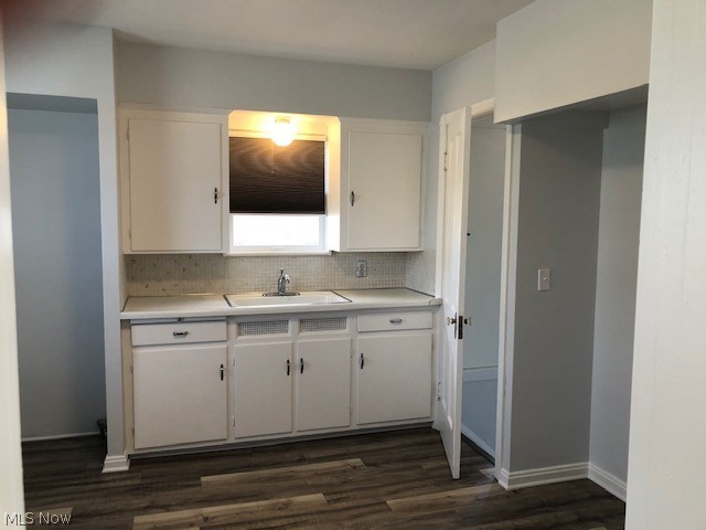 Ramona Heights 02 - Residential