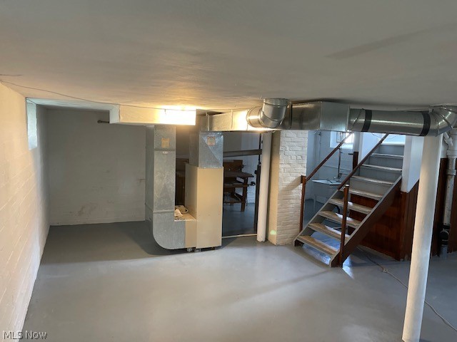 Ramona Heights 02 - Residential