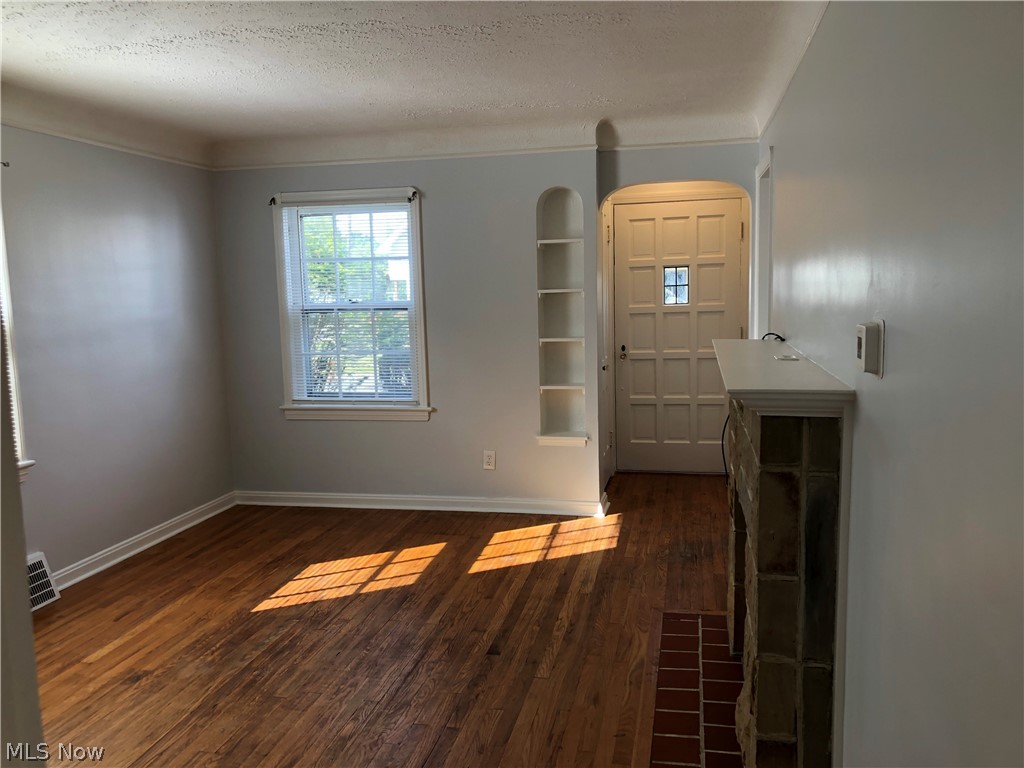 Ramona Heights 02 - Residential