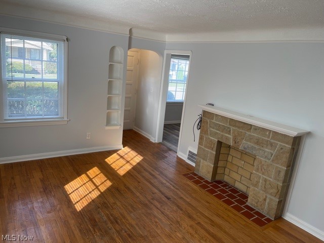 Ramona Heights 02 - Residential