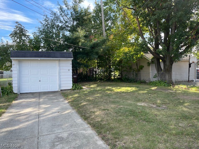 Ramona Heights 02 - Residential