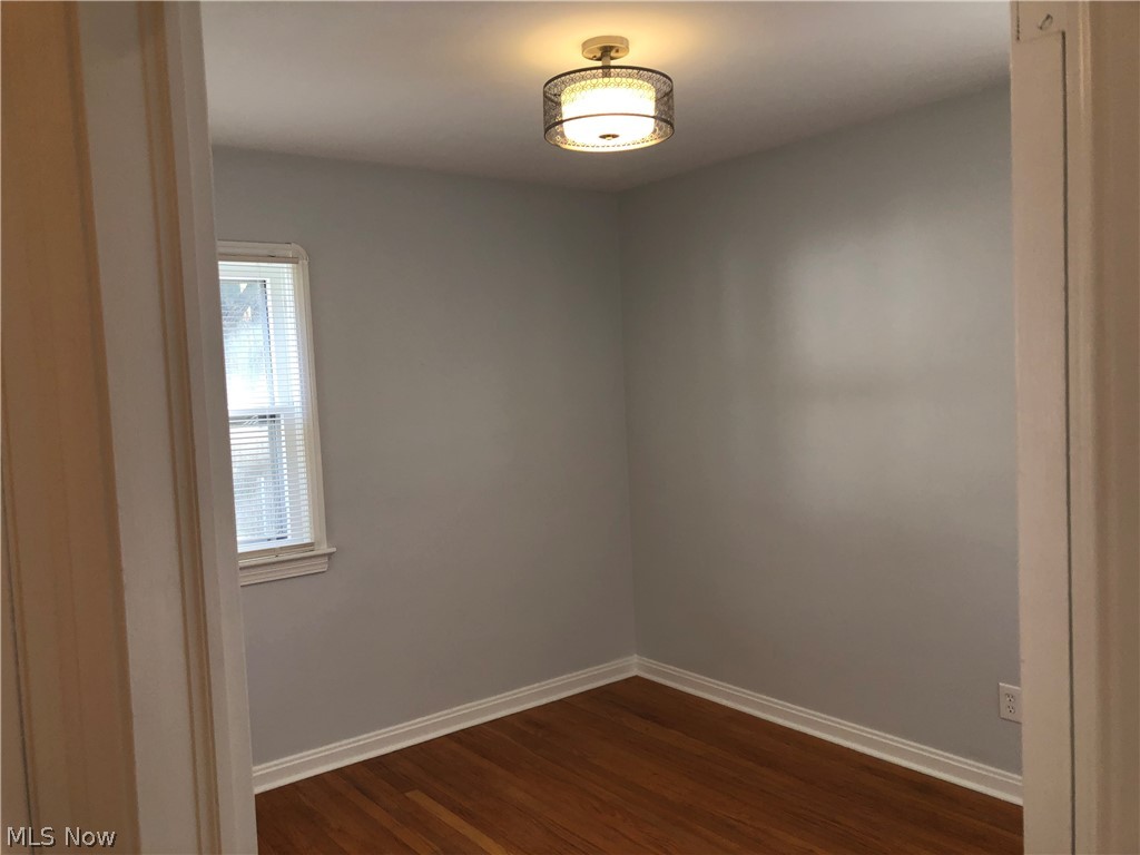 Ramona Heights 02 - Residential