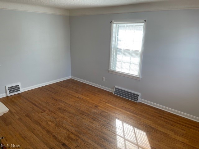 Ramona Heights 02 - Residential