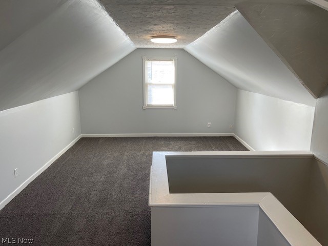 Ramona Heights 02 - Residential