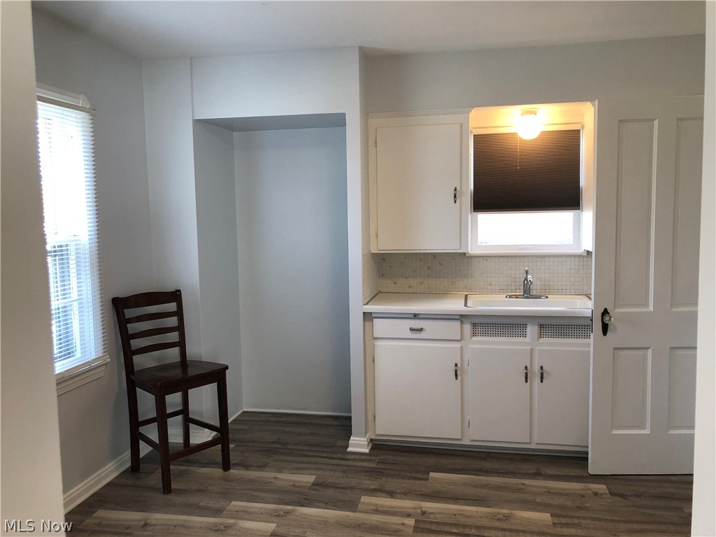 Ramona Heights 02 - Residential