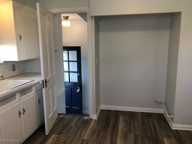 Ramona Heights 02 - Residential