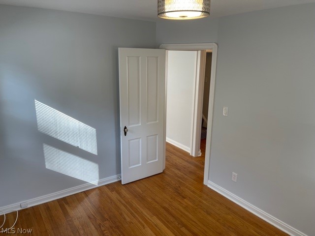 Ramona Heights 02 - Residential