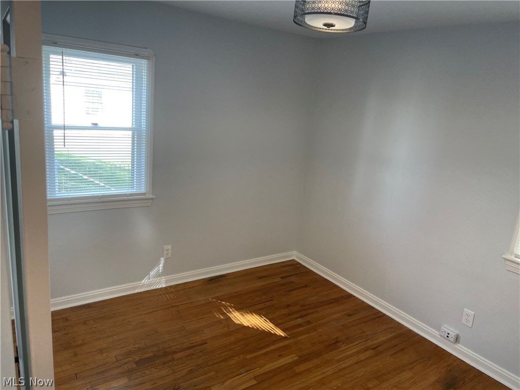 Ramona Heights 02 - Residential