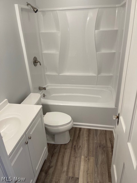 Ramona Heights 02 - Residential