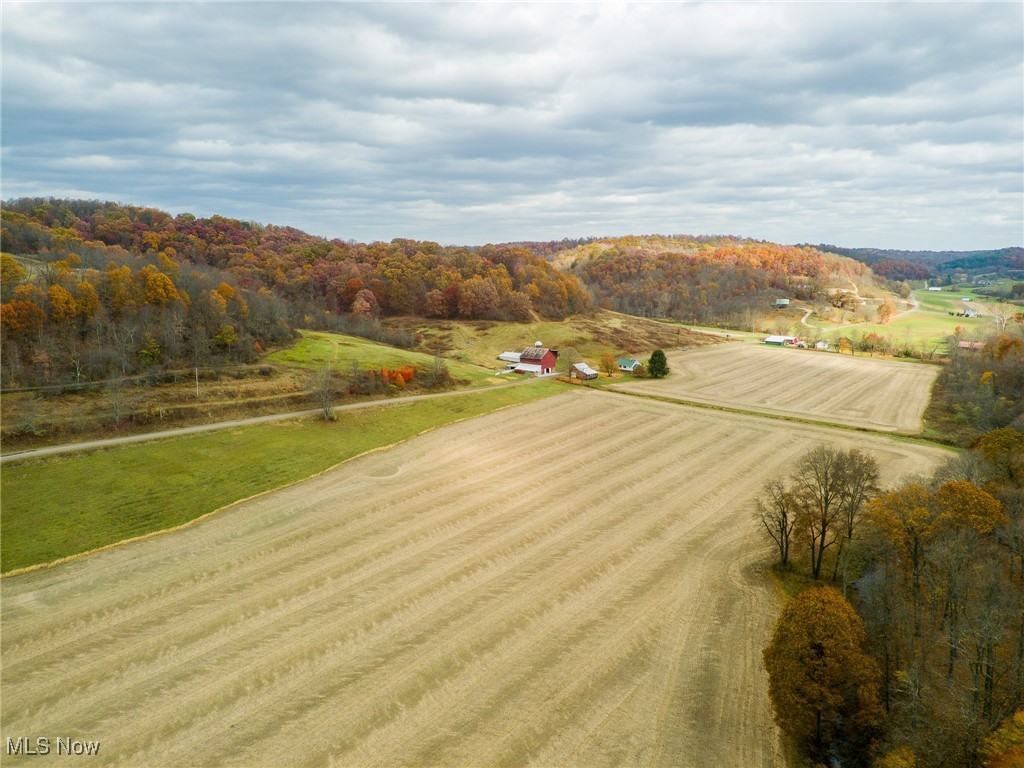 6006 Post Boy Road, Newcomerstown, Ohio image 8