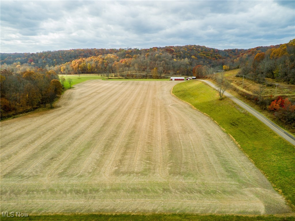 6006 Post Boy Road, Newcomerstown, Ohio image 7