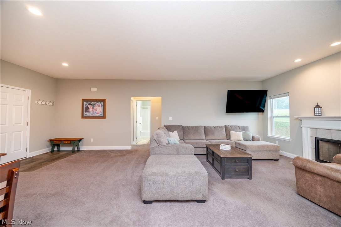 195 Concord Drive