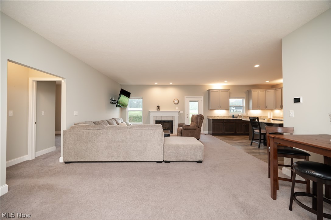 195 Concord Drive