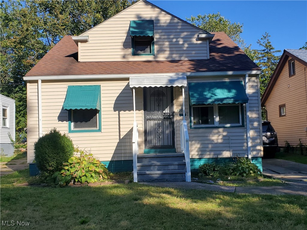 Cleveland, Ohio 44128, United States, 3 Bedrooms Bedrooms, ,2 BathroomsBathrooms,Residential,Active,221753 Cleveland, Ohio 44128, United States, 3 Bedrooms Bedrooms, ,2 BathroomsBathrooms,Residential,Active,221753