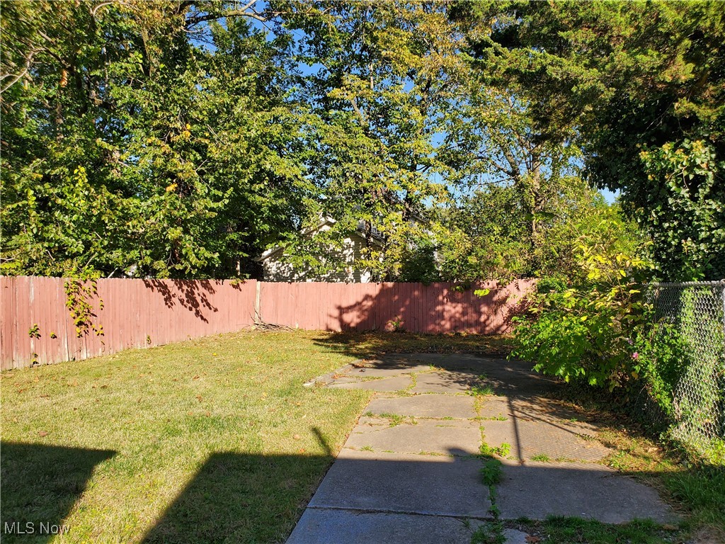 Cleveland, Ohio 44128, United States, 3 Bedrooms Bedrooms, ,2 BathroomsBathrooms,Residential,Active,221753