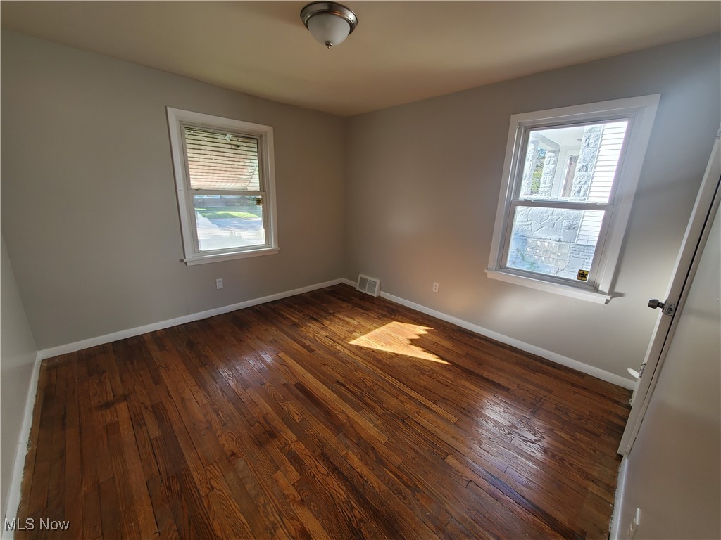 Cleveland, Ohio 44128, United States, 3 Bedrooms Bedrooms, ,2 BathroomsBathrooms,Residential,Active,221753