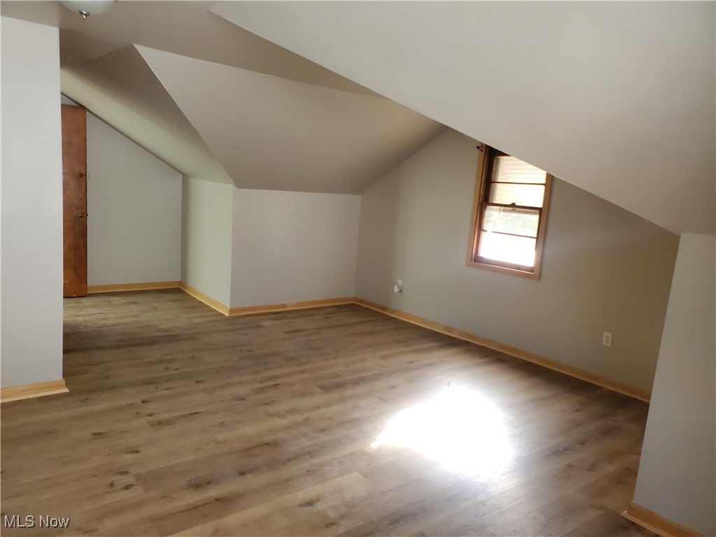 Cleveland, Ohio 44128, United States, 3 Bedrooms Bedrooms, ,2 BathroomsBathrooms,Residential,Active,221753