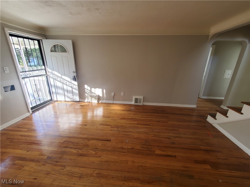 Cleveland, Ohio 44128, United States, 3 Bedrooms Bedrooms, ,2 BathroomsBathrooms,Residential,Active,221753