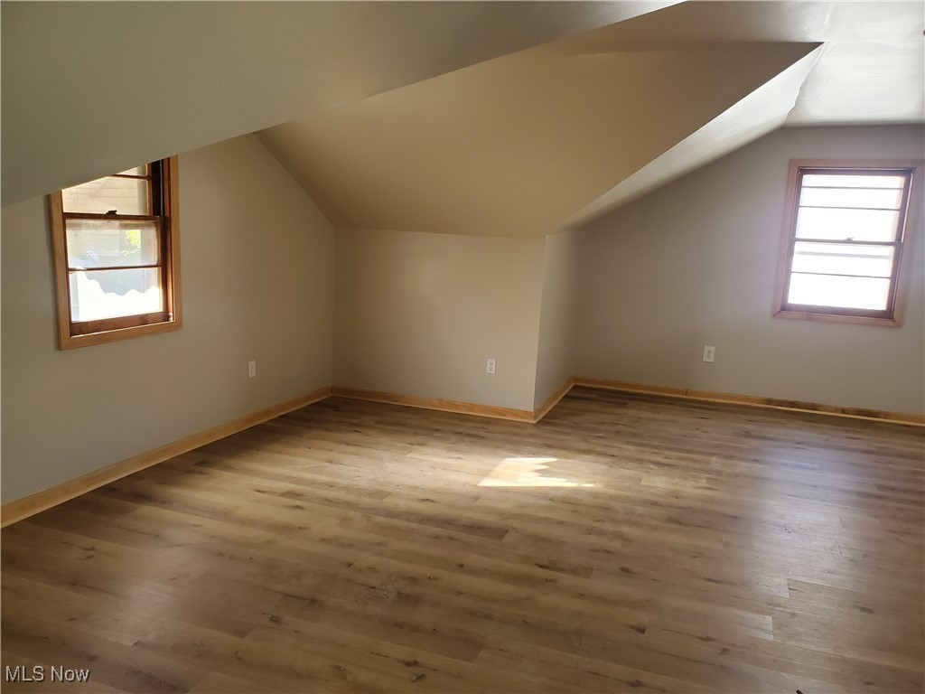 Cleveland, Ohio 44128, United States, 3 Bedrooms Bedrooms, ,2 BathroomsBathrooms,Residential,Active,221753