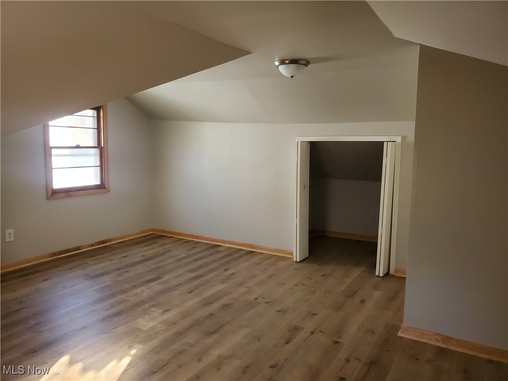 Cleveland, Ohio 44128, United States, 3 Bedrooms Bedrooms, ,2 BathroomsBathrooms,Residential,Active,221753