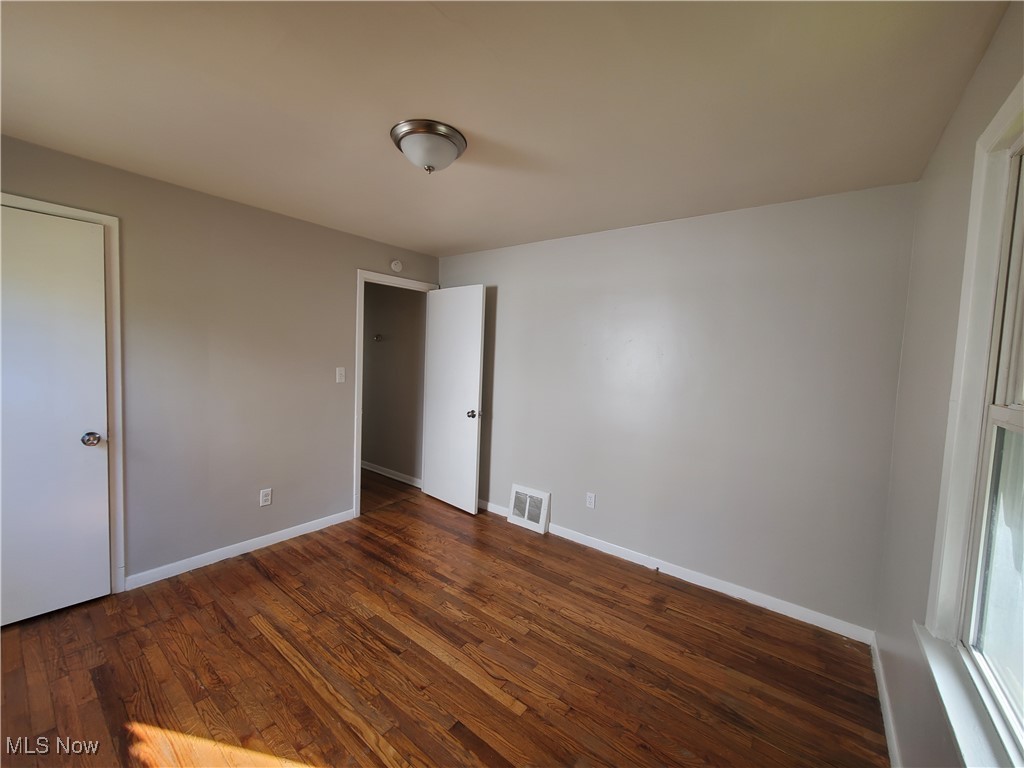 Cleveland, Ohio 44128, United States, 3 Bedrooms Bedrooms, ,2 BathroomsBathrooms,Residential,Active,221753