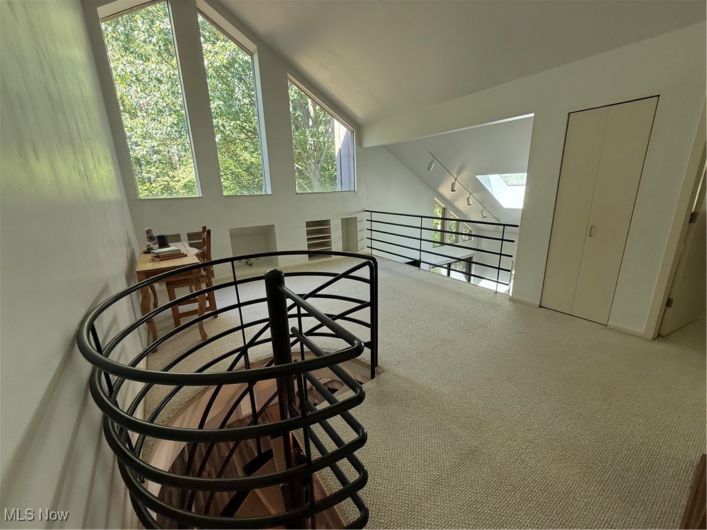 Pine Mill Ridge Condo - Residential