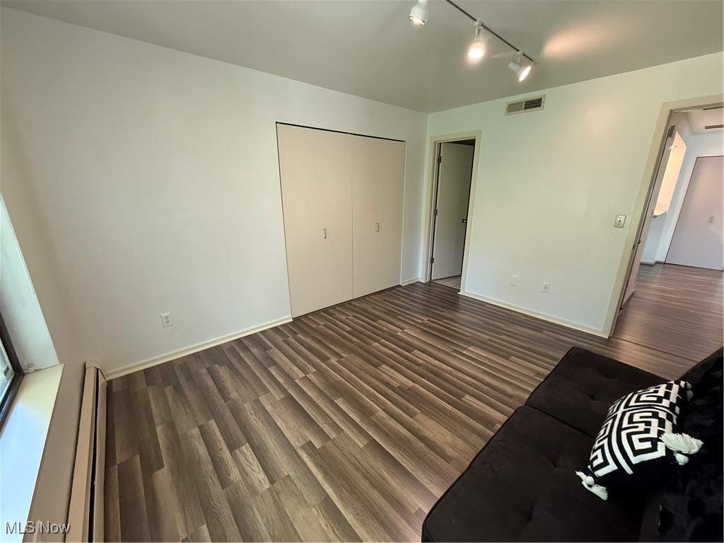 Pine Mill Ridge Condo - Residential