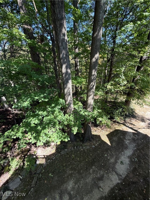 Pine Mill Ridge Condo - Residential