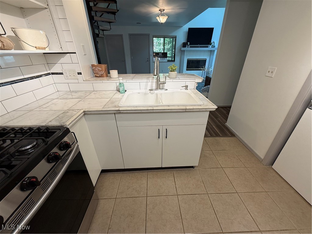 Pine Mill Ridge Condo - Residential