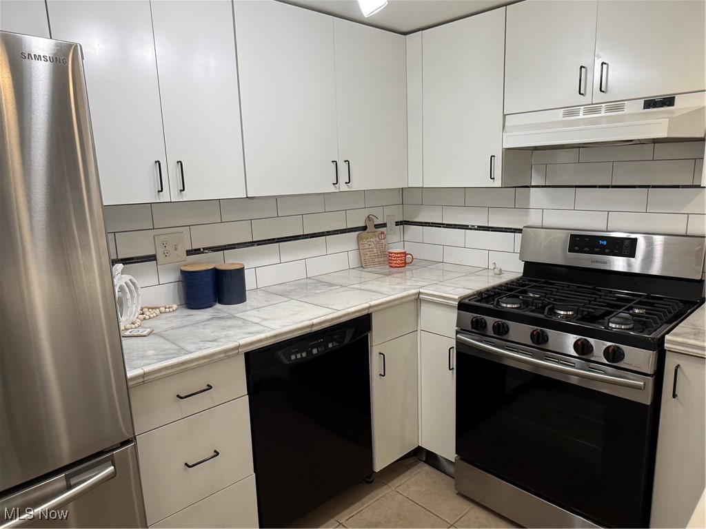 Pine Mill Ridge Condo - Residential