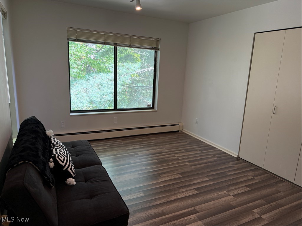 Pine Mill Ridge Condo - Residential