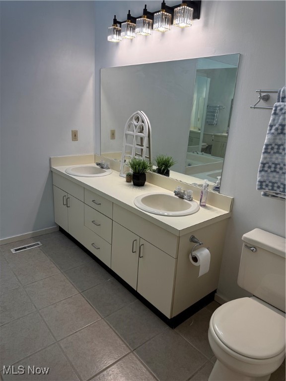 Pine Mill Ridge Condo - Residential