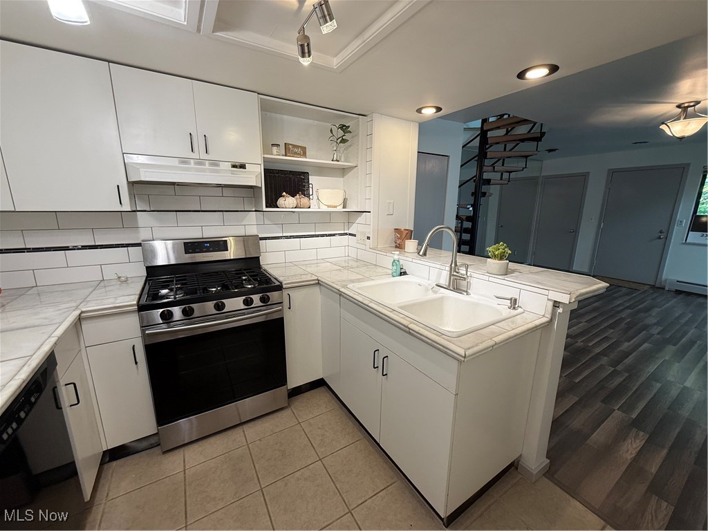 Pine Mill Ridge Condo - Residential