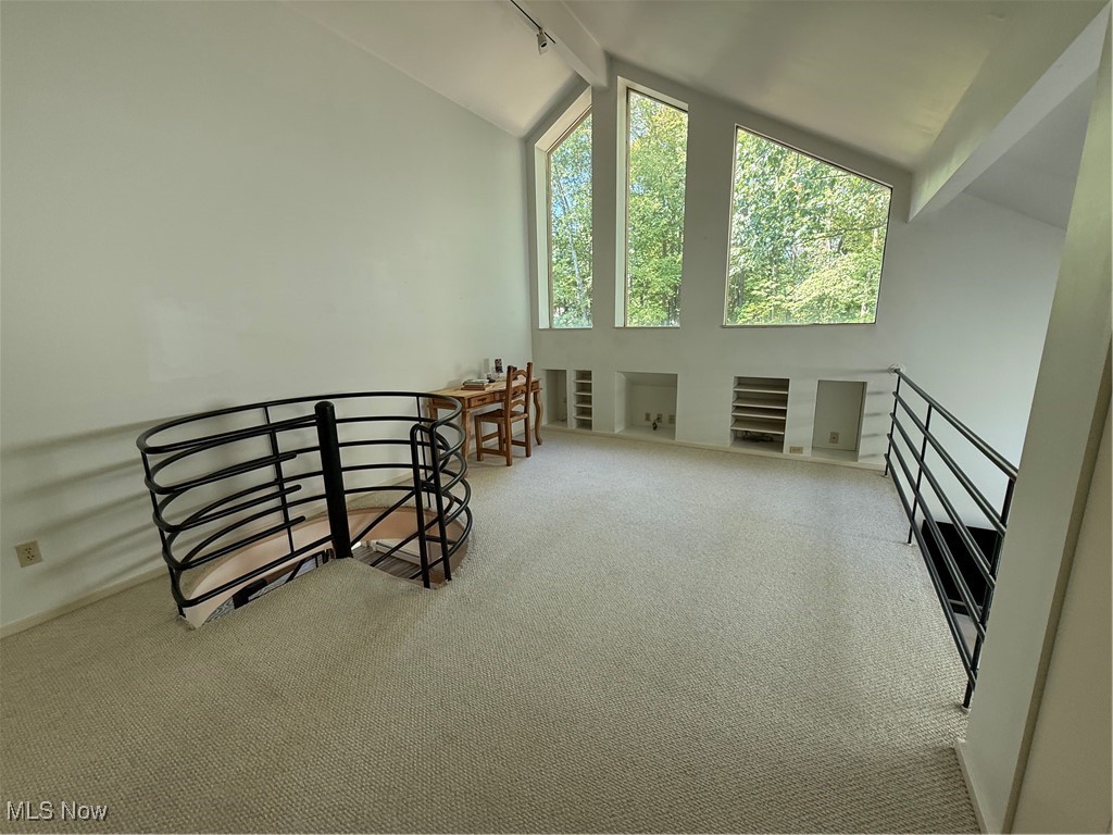 Pine Mill Ridge Condo - Residential