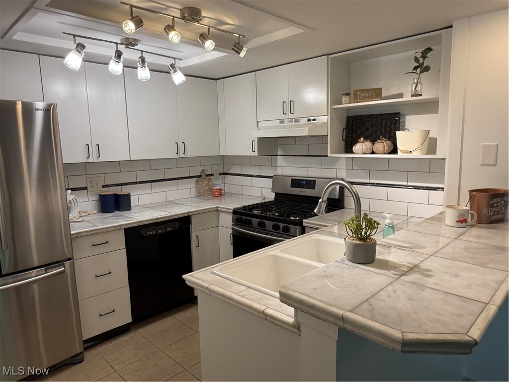 Pine Mill Ridge Condo - Residential