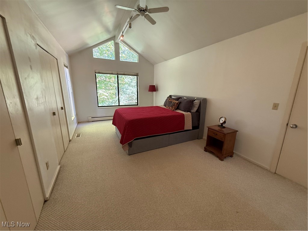 Pine Mill Ridge Condo - Residential